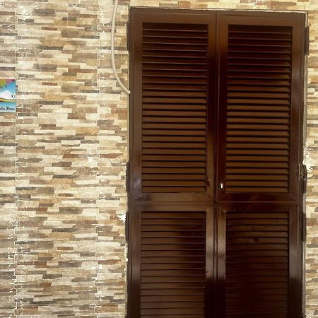 Neapolis Home 外观 照片